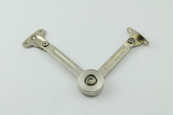 Bản lề hỗ trợ nắp tủ nhẹ, hỗ trợ nắp mềm nặng chắc chắn