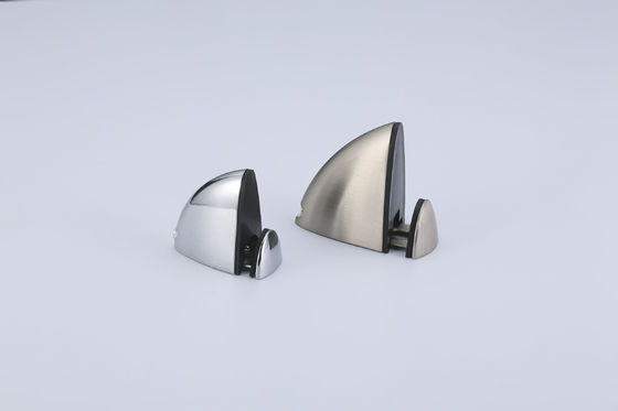 Giá đỡ kim loại nhôm ổn định Clip hỗ trợ chống ăn mòn đa chức năng