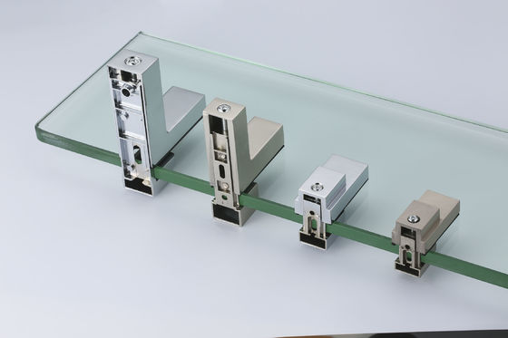 Kệ tủ đa năng chống gỉ Hỗ trợ chống ăn mòn chắc chắn