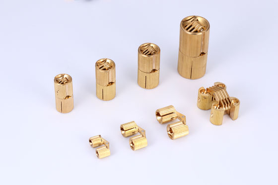 Bản lề cửa chống thấm chắc chắn chống thấm nước, bản lề tủ chống thấm chống mài mòn