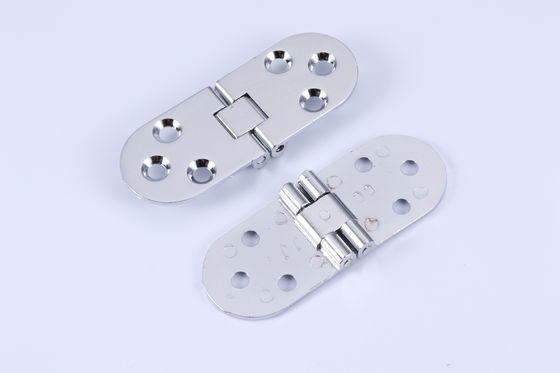 Bản lề cổng không gỉ chống gỉ chắc chắn, Bản lề SS chịu lực nặng