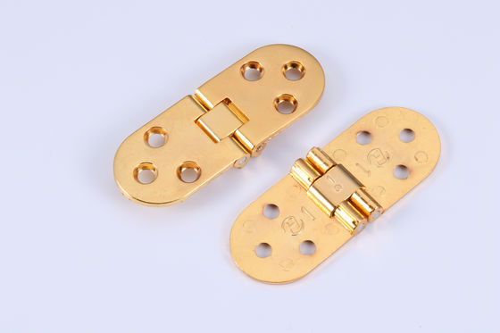 Bản lề cửa SS chống ăn mòn thực tế, Bản lề cổng bằng thép không gỉ chống gỉ