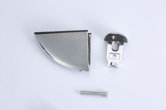 Giá đỡ kệ kính chống gỉ đa năng, Giá đỡ kệ kính đa chức năng
