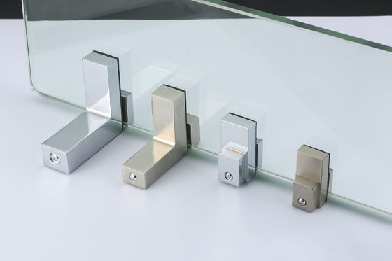 Chống gỉ Tủ thực tế Kẹp hỗ trợ Chống ăn mòn