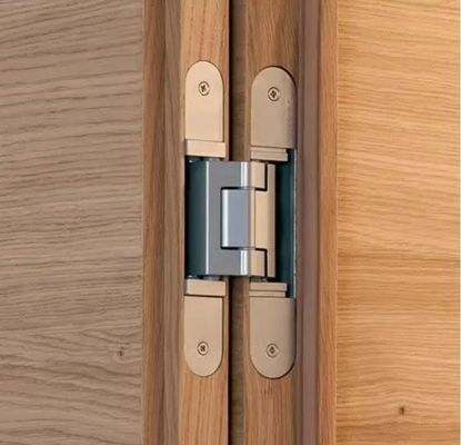 25mm Khoảng cách khoan Slate đánh bóng đánh chải Đen che đậy / che đậy 1.2mm